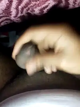 Snapshot of Rent_your_boyfriend chatting on 6, 1, 2026 Rent your boyfriend online show from 6, 1, 2026