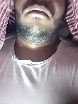 Snapshot of Rent_your_boyfriend chatting on 7, 1, 2026 Rent your boyfriend online show from 7, 1, 2026