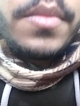 Snapshot of Rent_your_boyfriend chatting on 8, 1, 2026 Rent your boyfriend online show from 8, 1, 2026