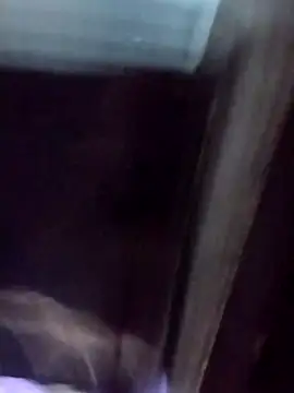 Snapshot of Rent_your_boyfriend chatting on 12, 1, 2026 Rent your boyfriend online show from 12, 1, 2026