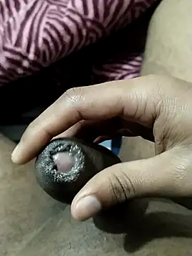 Snapshot of Rent_your_boyfriend chatting on 3, 2, 2026 Rent your boyfriend online show from 3, 2, 2026