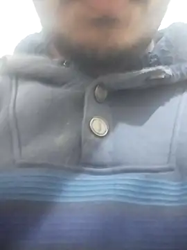 Snapshot of Rent_your_boyfriend chatting on 14, 2, 2026 Rent your boyfriend online show from 14, 2, 2026