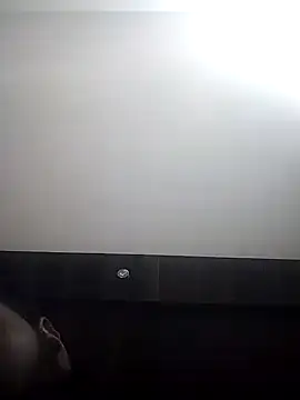 Snapshot of Rent_your_boyfriend chatting on 20, 2, 2026 Rent your boyfriend online show from 20, 2, 2026