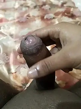 Snapshot of Rent_your_boyfriend chatting on 3, 3, 2026 Rent your boyfriend online show from 3, 3, 2026