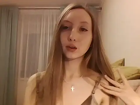 A-leya online show from 4, 12, 2025