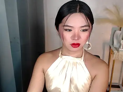 voganmarie online show from 5, 6, 2026