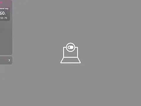 Snapshot of Spit_queenC_for_you chatting on 30, 5, 2026 Spit queenC for you online show from 30, 5, 2026