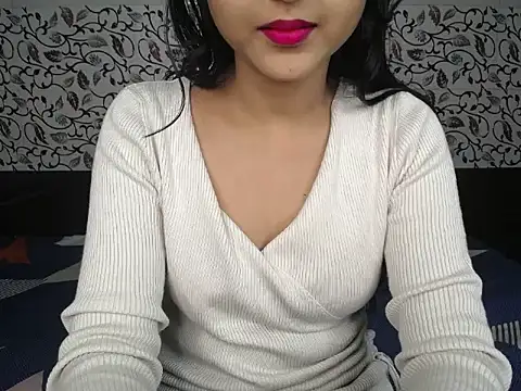 Heavan queenn online show from 8, 1, 2026