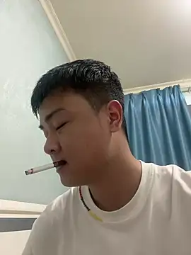 Lww-491652 online show from 12, 7, 2026