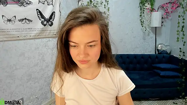 Graceee  online show from 28, 5, 2026