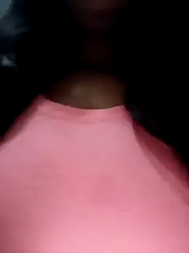 Snapshot of Hotty_BeboRani chatting on 4, 12, 2025 Hotty BeboRani online show from 4, 12, 2025