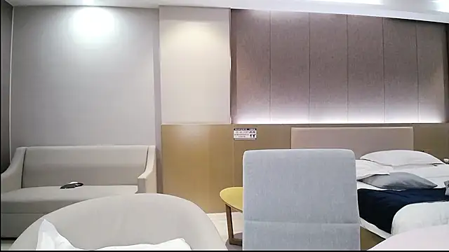 Snapshot of Suotomeai chatting on 8, 2, 2026 Suotomeai online show from 8, 2, 2026