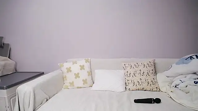 Snapshot of Suotomeai chatting on 12, 2, 2026 Suotomeai online show from 12, 2, 2026