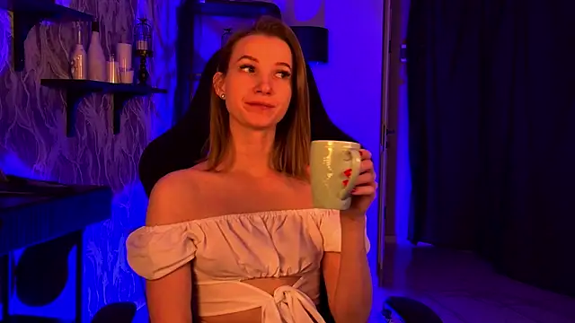 Megan Rodgers online show from 15, 1, 2026