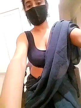 Bella storm143 online show from 4, 12, 2025