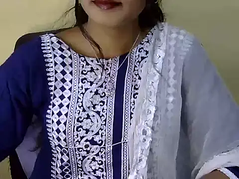 Shab M online show from 12, 2, 2026