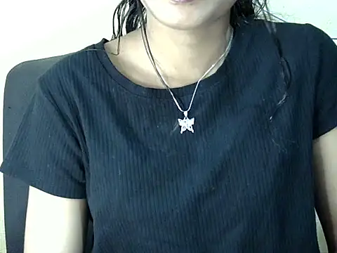 Shab M online show from 15, 2, 2026