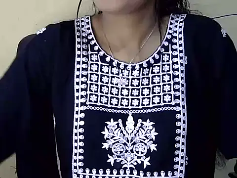 Shab M online show from 16, 2, 2026