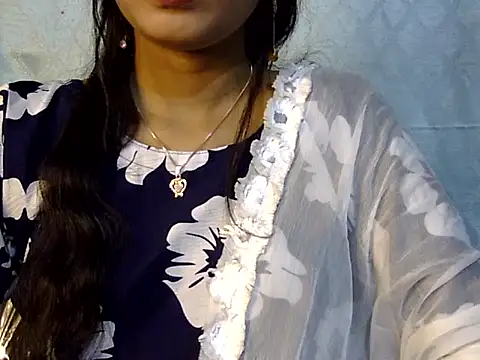 Shab M online show from 19, 2, 2026