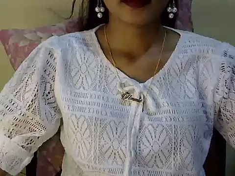 Shab M online show from 29, 3, 2026