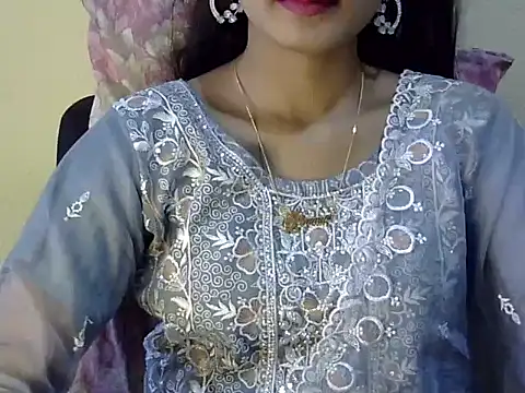 Shab M online show from 3, 4, 2026