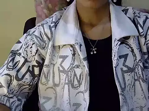 Snapshot of Shab_M chatting on 29, 4, 2026 Shab M online show from 29, 4, 2026