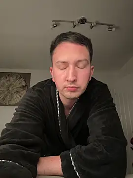 dirtyanal23 online show from 21, 12, 2025