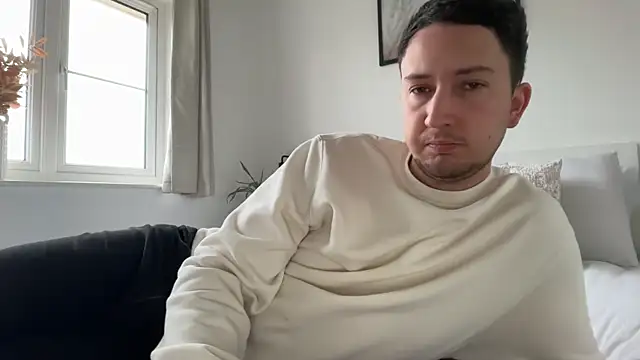 dirtyanal23 online show from 8, 1, 2026