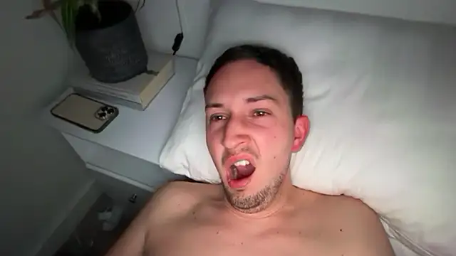 dirtyanal23 online show from 26, 3, 2026