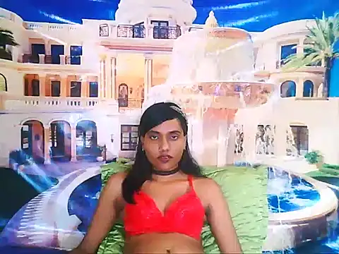 IndianSkies online show from 27, 3, 2026