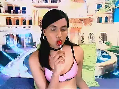 IndianSkies online show from 28, 3, 2026