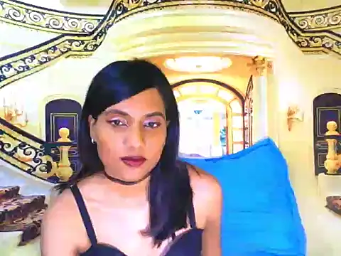 IndianSkies online show from 17, 4, 2026