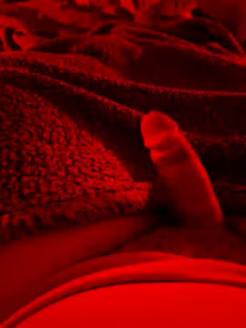 2004sexy online show from 3, 12, 2025