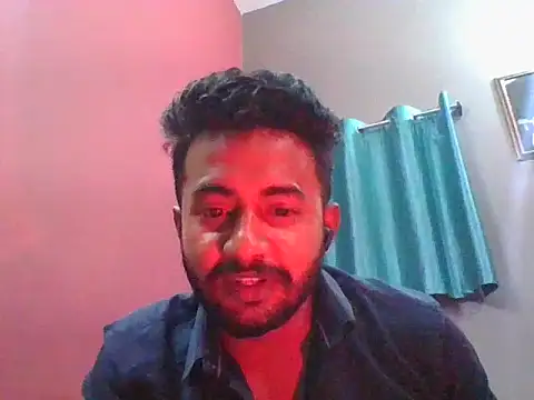 chutlhunter online show from 13, 12, 2025