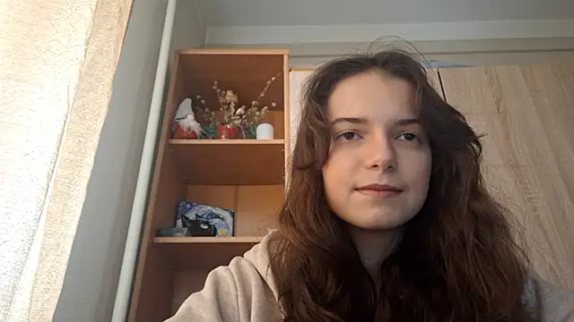 KellyKelik online show from 6, 2, 2026