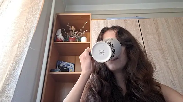 KellyKelik online show from 9, 2, 2026