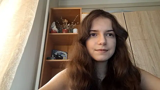 KellyKelik online show from 10, 2, 2026