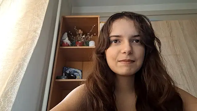 KellyKelik online show from 11, 2, 2026