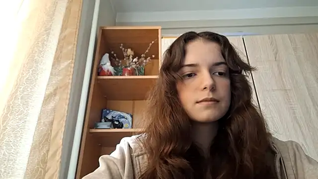 KellyKelik online show from 12, 2, 2026