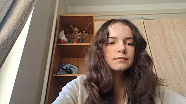 KellyKelik online show from 14, 2, 2026