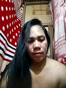 Snapshot of sweet_candy52 chatting on 13, 12, 2025 sweet candy52 online show from 13, 12, 2025