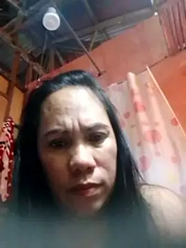 Snapshot of sweet_candy52 chatting on 11, 1, 2026 sweet candy52 online show from 11, 1, 2026