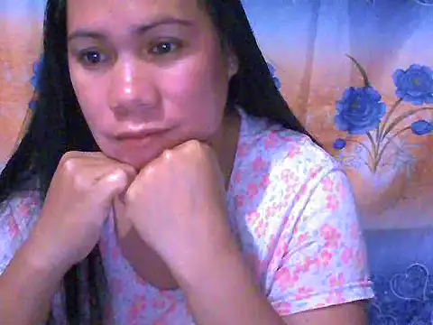 Snapshot of sweet_candy52 chatting on 8, 2, 2026 sweet candy52 online show from 8, 2, 2026