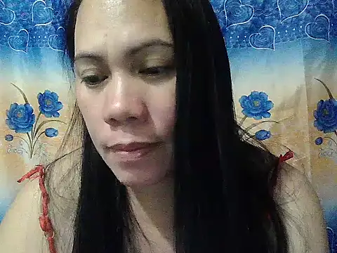 Snapshot of sweet_candy52 chatting on 10, 3, 2026 sweet candy52 online show from 10, 3, 2026