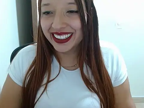 Snapshot of Ammy_pearsn chatting on 10, 2, 2026 Ammy pearsn online show from 10, 2, 2026