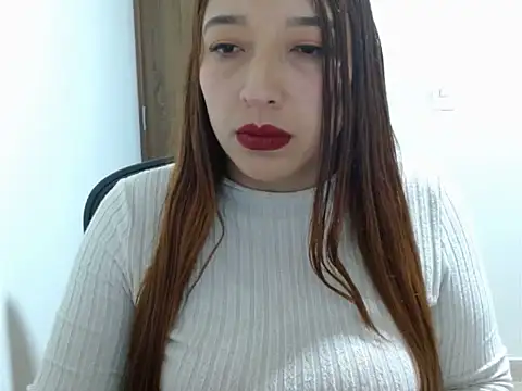 Snapshot of Ammy_pearsn chatting on 11, 2, 2026 Ammy pearsn online show from 11, 2, 2026