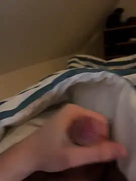 hannes256102 online show from 3, 4, 2026