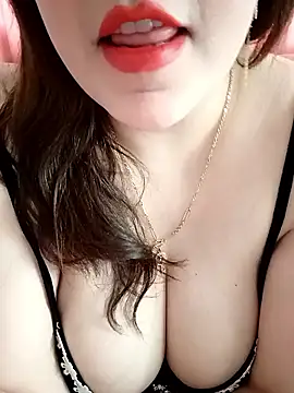 Very hot woman777 online show from 9, 1, 2026