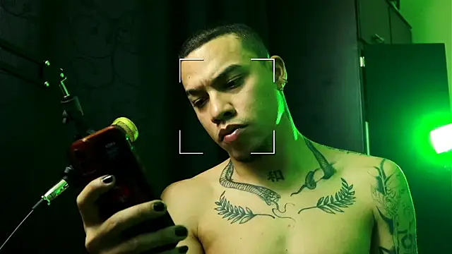 FindomForMe online show from 18, 12, 2025