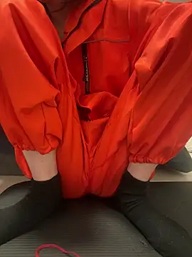 rin rin rin rin online show from 7, 3, 2026